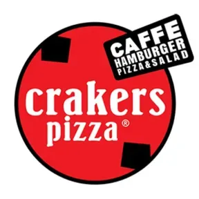 Crakers Radyo