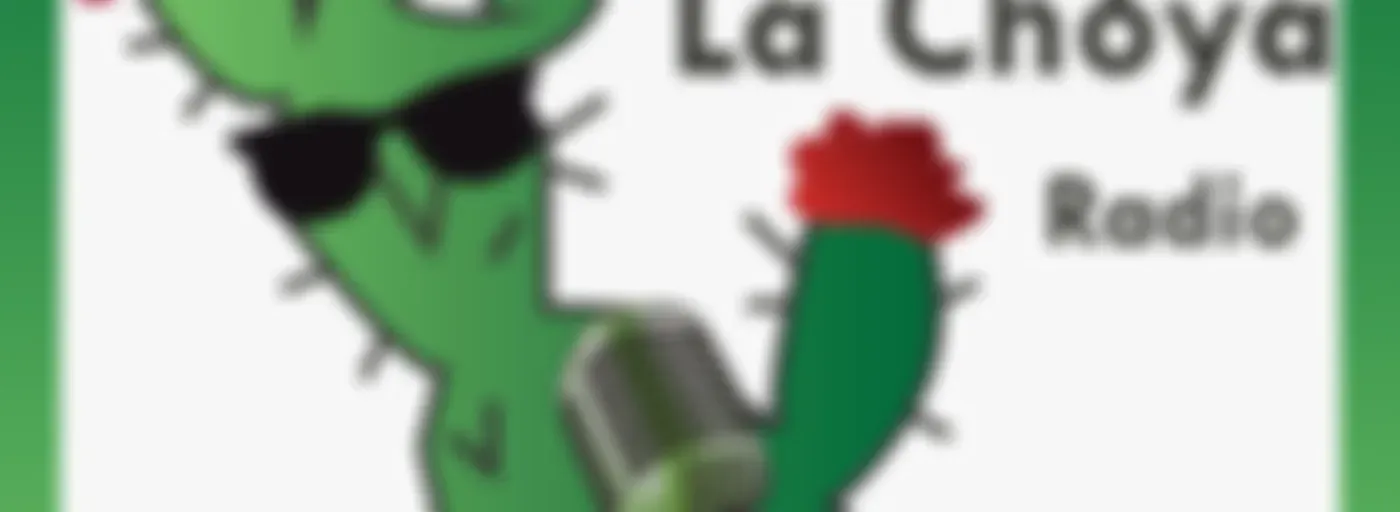 La Machaca - Temporada 1