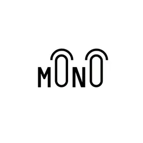 MONO Radio
