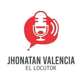 Inspira
