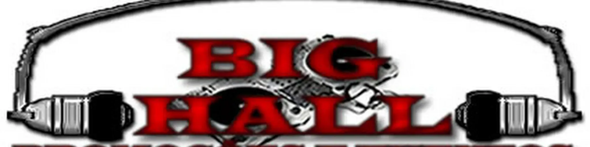 RadioSensacaoBlack