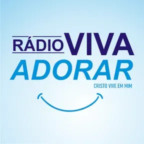 RViva Adorar