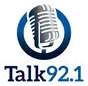 Talk 92.1 - WSFB