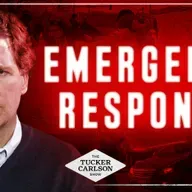 Chaos Is Spreading Like Cancer. What Happens Next?