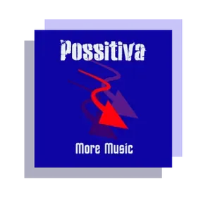 Possitiva