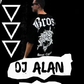 Terrible DJ