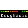 KOUG
