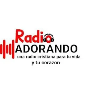 Radio Adorando