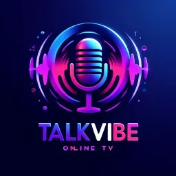TalkVibe.co Radio
