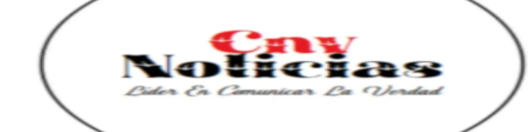 Cnv Noticias