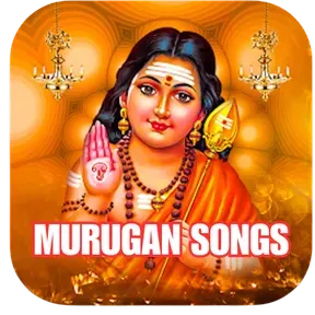 Mugugan Songs FM