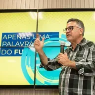 Diretor Carlos Guedes fala sobre participação da Acic Labs no Show Rural Digital