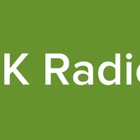JK Radio