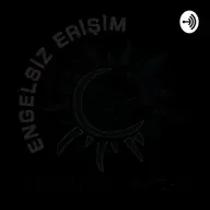 Japonca Başlangıç 1. Oturum 02.12.2019