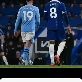 Suarez 10