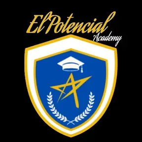 El Potencial