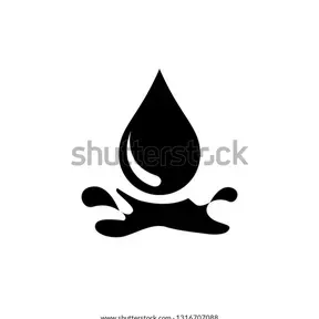 PEDROZA