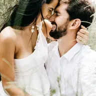 Get Your Ex Back (201) 473-4645 Love Spells In Laramie, WY By Psychic Smith Obsession Spells