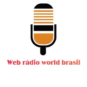 Web rádio world brasil