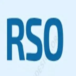 RADIO SION ONLINE