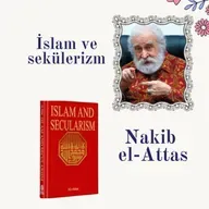 İslam ve Sekülarizm