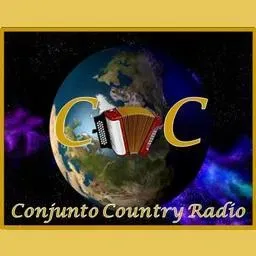 Conjunto Country Radio