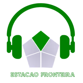 Estação Fronteira