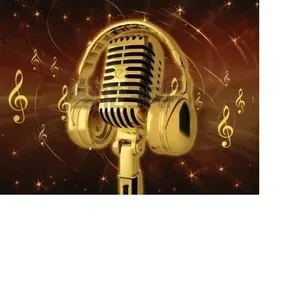 AraRadio