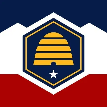 26.4: Utah