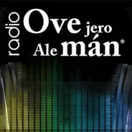 Radio Oveman en vivo