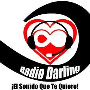 RADIO DARLING
