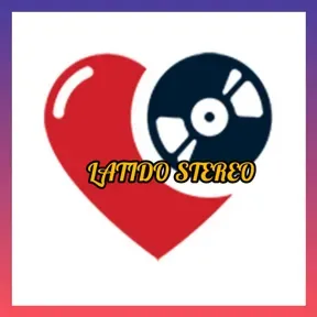 Latido stereo