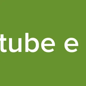 You tube e mais