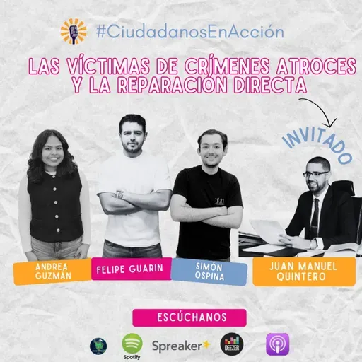 La caducidad de la reparación directa y sus barreras para las víctimas de crímenes atroces