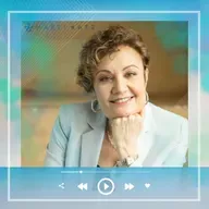 ¿Elegimos todo antes de nacer?
