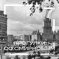 Про лампочку и звезду