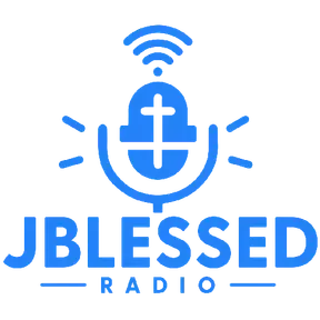 JBLESSED RADIO