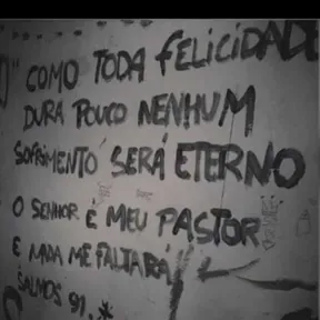Frost paulista
