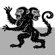 El Súper Show Está Genial #225: Te presento al aura