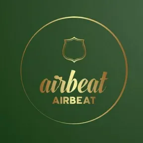 AirBeat