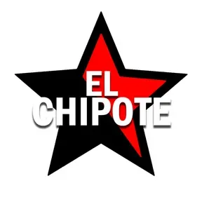 El Chipote NI