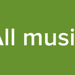 All music