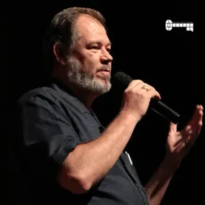 Mike Shea