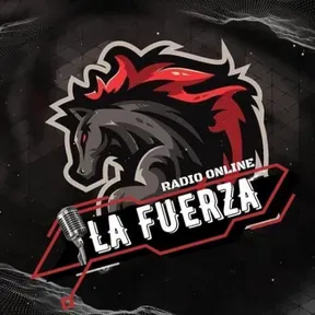 Radio La Fuerza