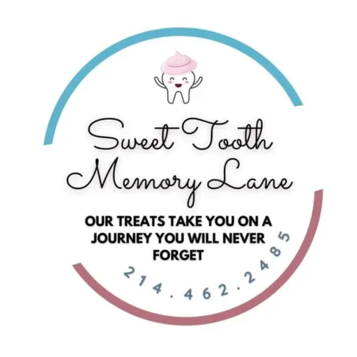 From Kitchen to Community: The Banana Pudding Lady Story