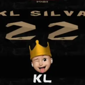 SEQUÊNCIA DAS MELHORES DO TIK TOK.