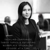 Single Mum Gives Up Career to Care for Neurodiverse Son. Could This Have Been Avoided? Ft Erin Walsh