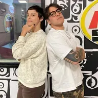 05.05.25 - Qual é sua reclamação número 1 da vida adulta?