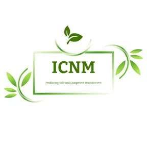 ICNM RADIO