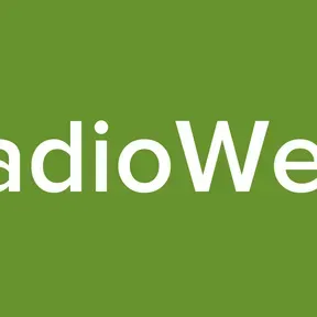 RadioWest